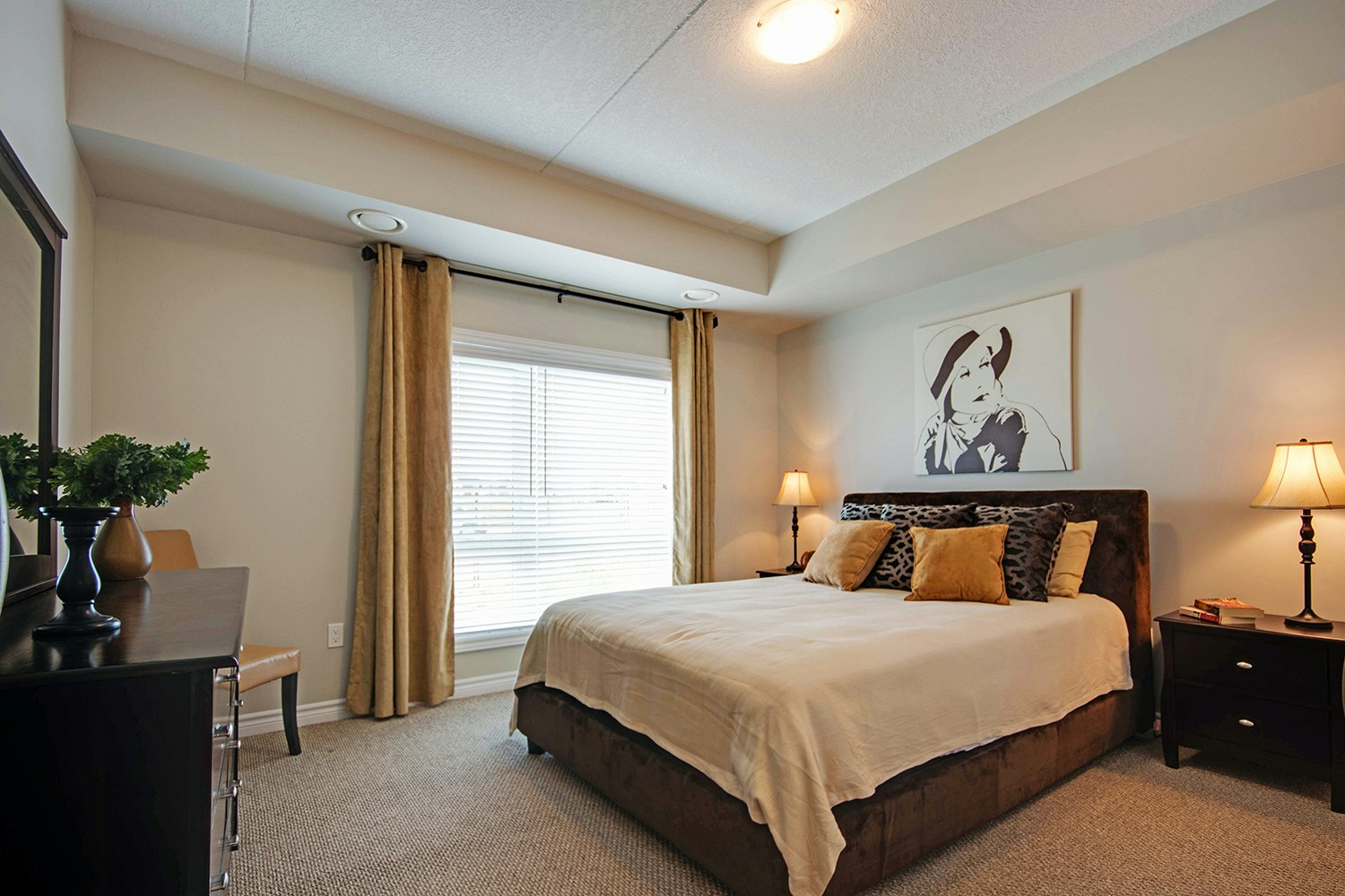 1045-212-1045 Waterloo Street, Saugeen Shores, ON, N0H 2C3 - 14