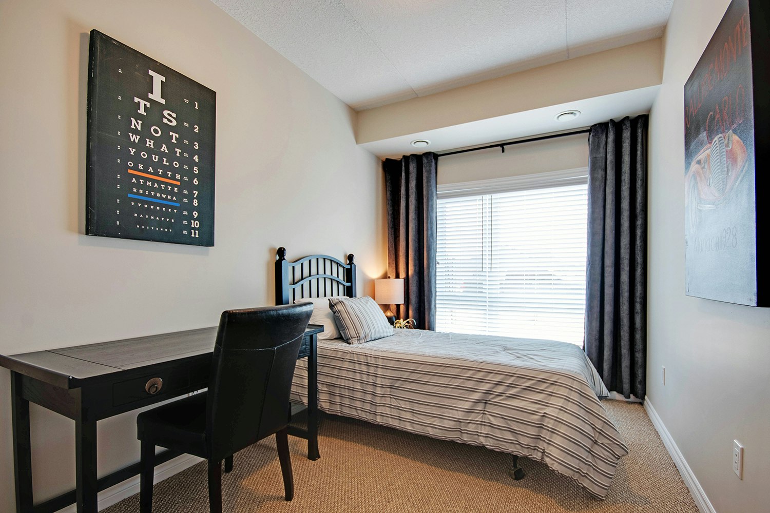 1045-212-1045 Waterloo Street, Saugeen Shores, ON, N0H 2C3 - 16
