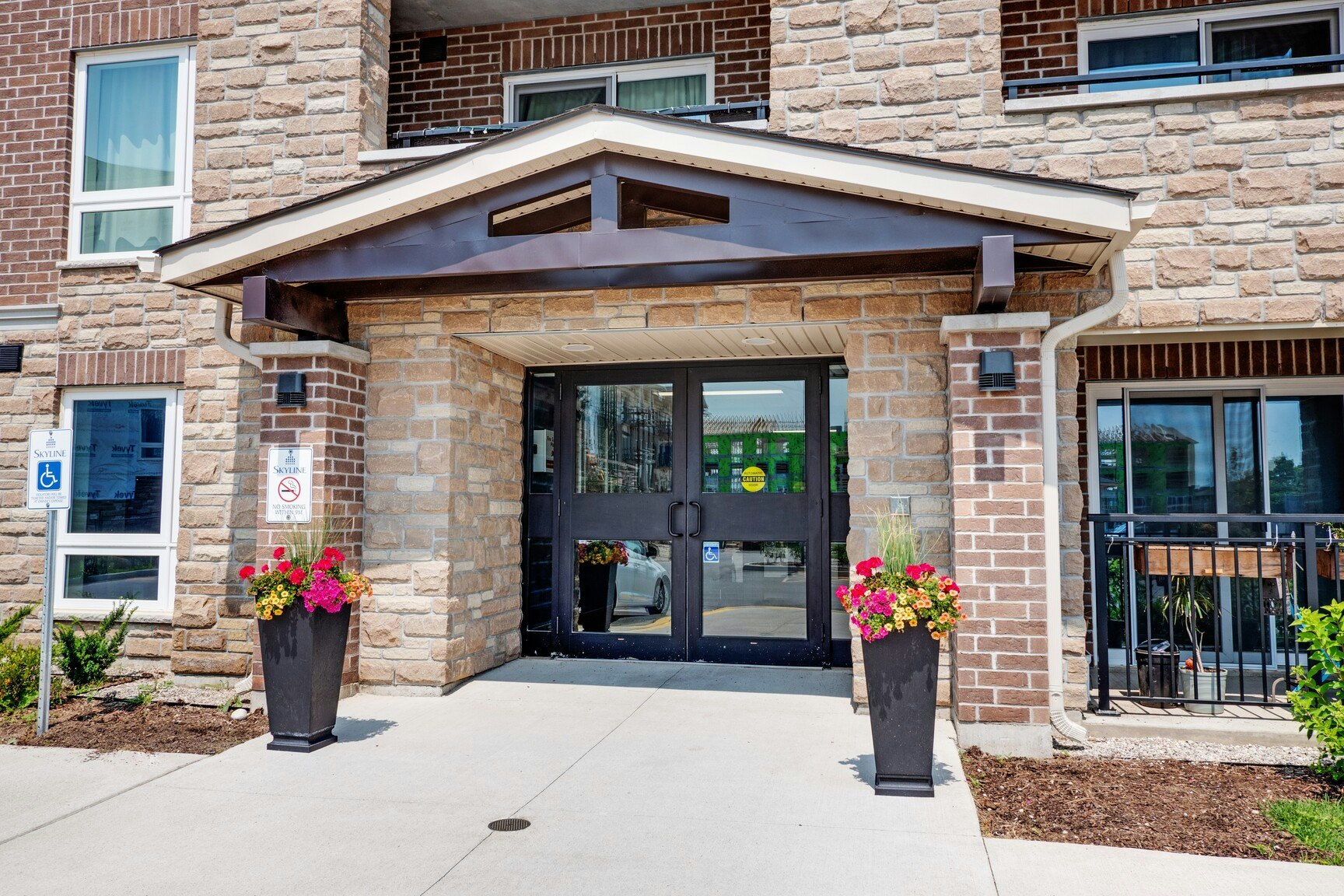 1045-212-1045 Waterloo Street, Saugeen Shores, ON, N0H 2C3 - 3
