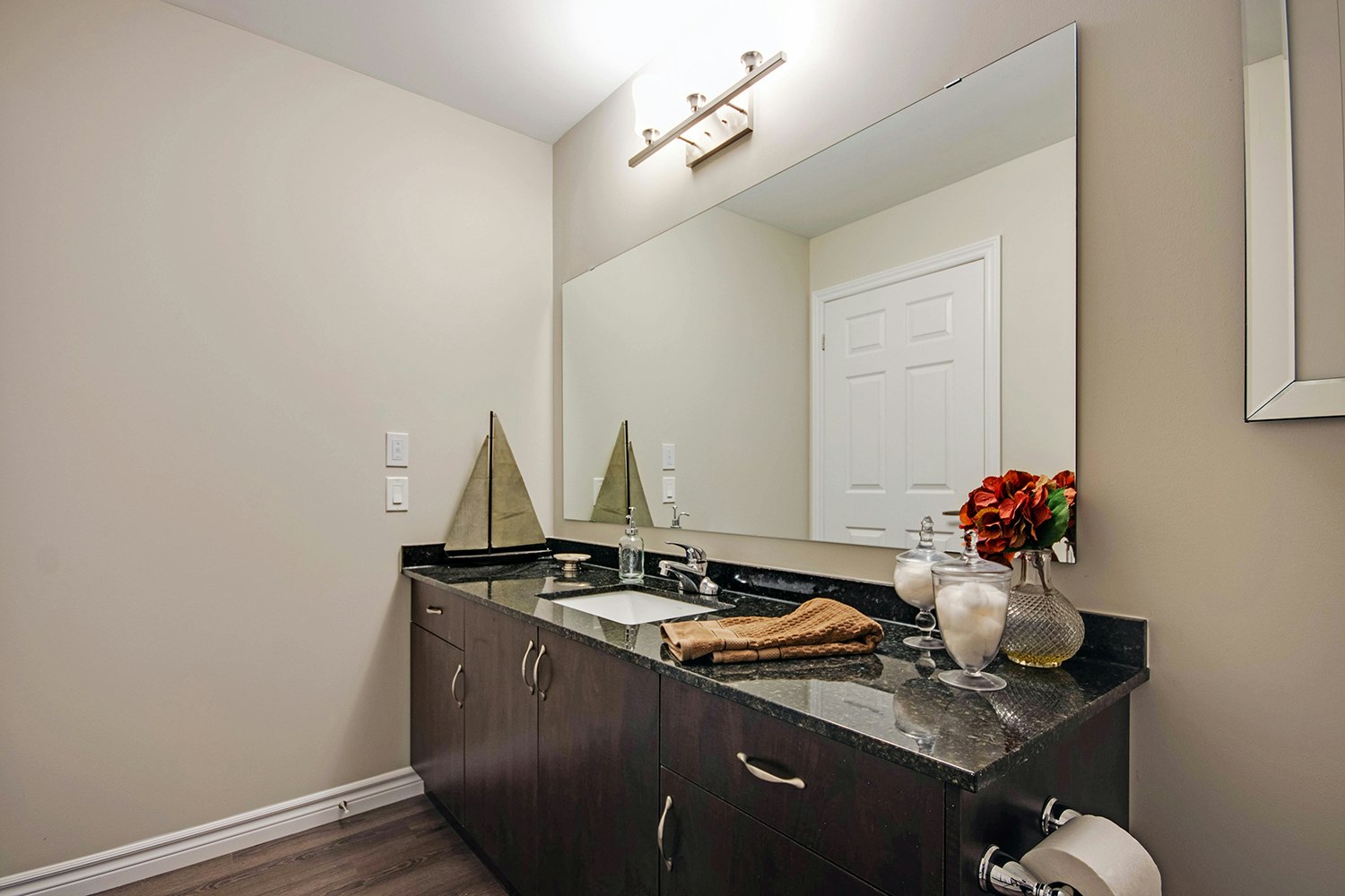 1041-105-1045 Waterloo Street, Saugeen Shores, ON, N0H 2C3 - 17