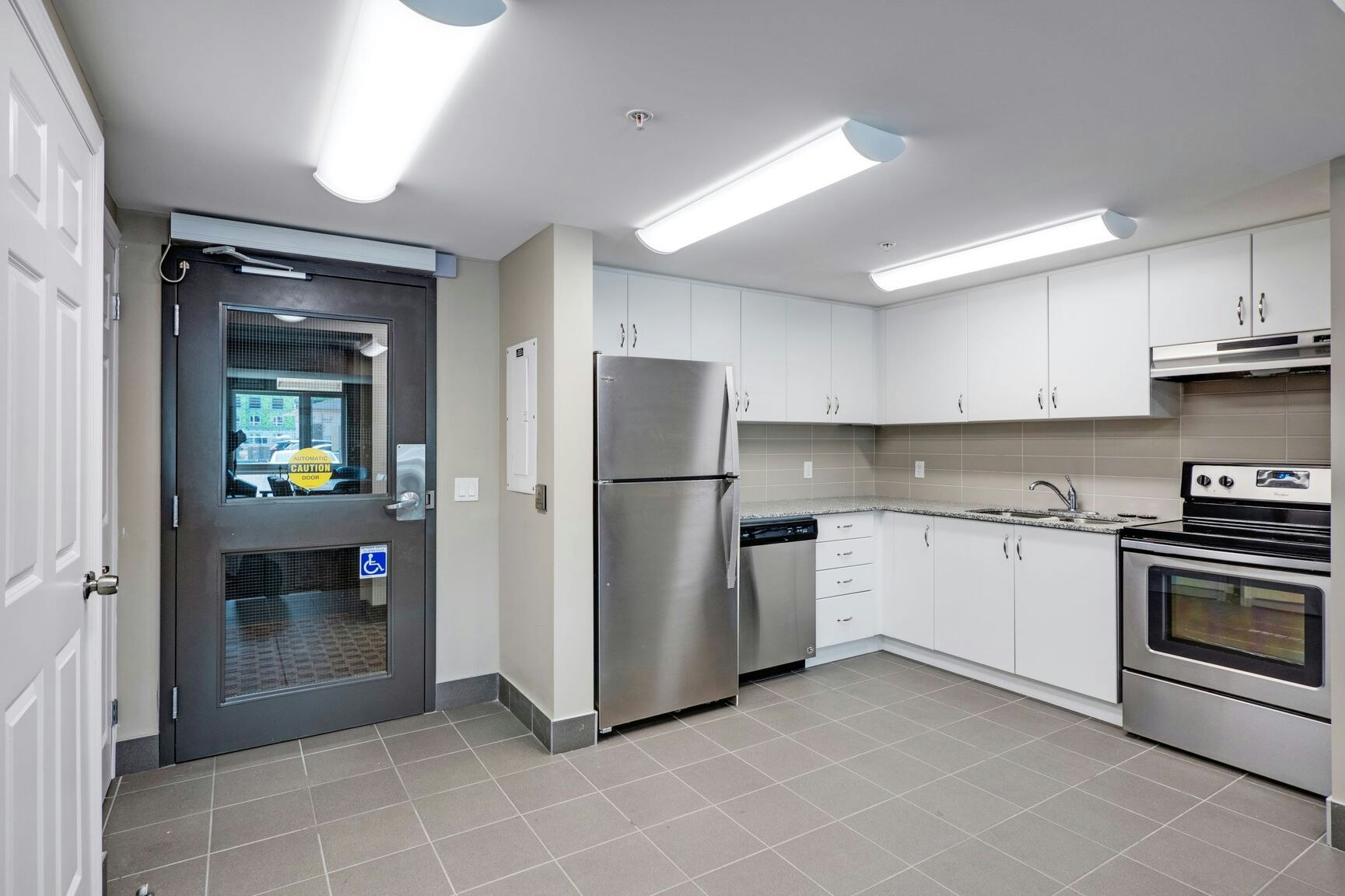1041-105-1045 Waterloo Street, Saugeen Shores, ON, N0H 2C3 - 20