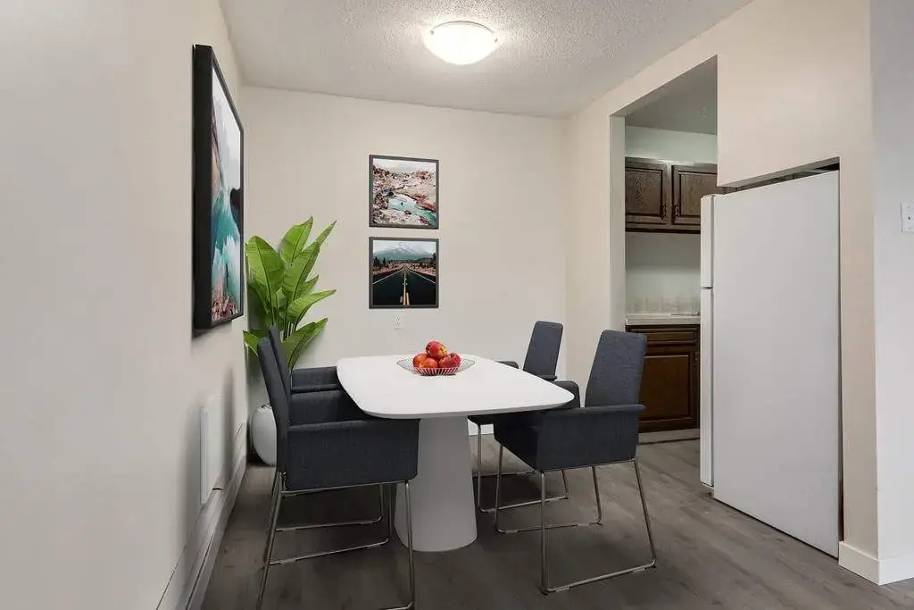 407-2399 Southview Drive SE, Medicine Hat, AB, T1B 1R1 - 2