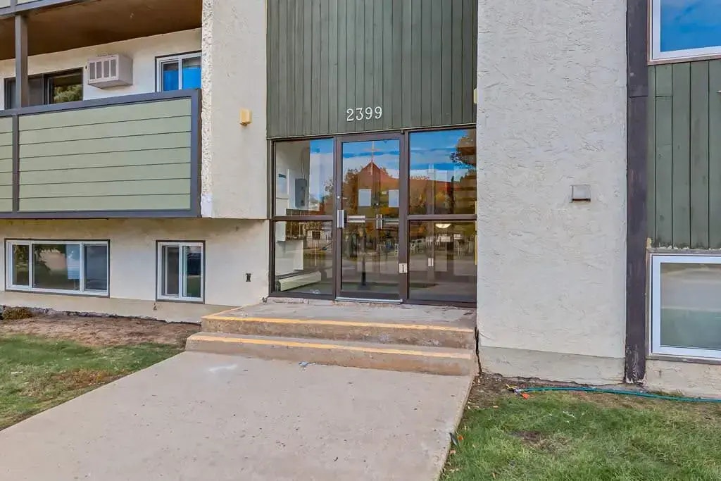 407-2399 Southview Drive SE, Medicine Hat, AB, T1B 1R1 - 19
