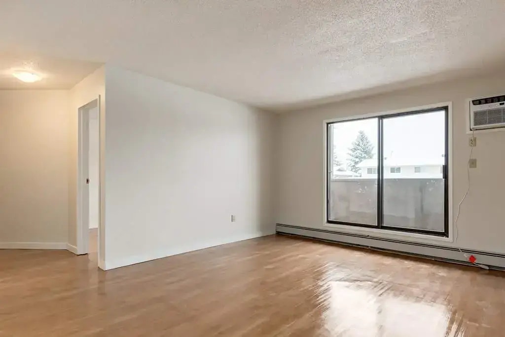 407-2399 Southview Drive SE, Medicine Hat, AB, T1B 1R1 - 7