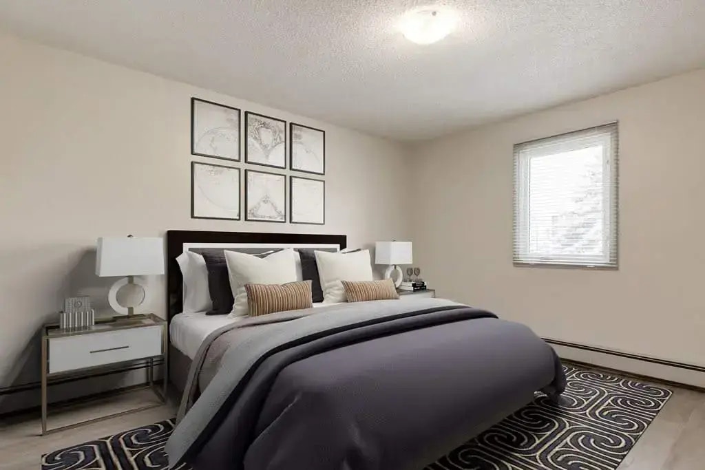 407-2399 Southview Drive SE, Medicine Hat, AB, T1B 1R1 - 3