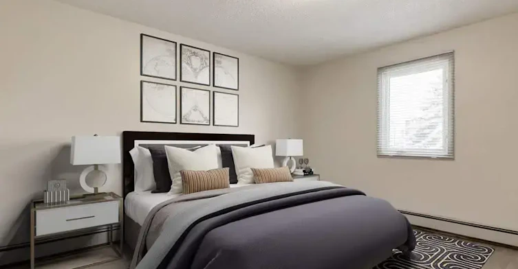 407-2399 Southview Drive SE, Medicine Hat, AB, T1B 1R1 - 3