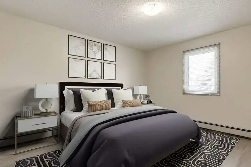 308-2399 Southview Drive SE, Medicine Hat, AB, T1B 1R1 - 3