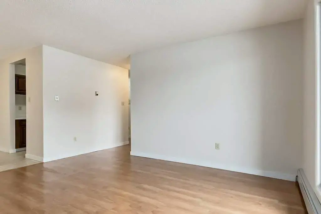 308-2399 Southview Drive SE, Medicine Hat, AB, T1B 1R1 - 8