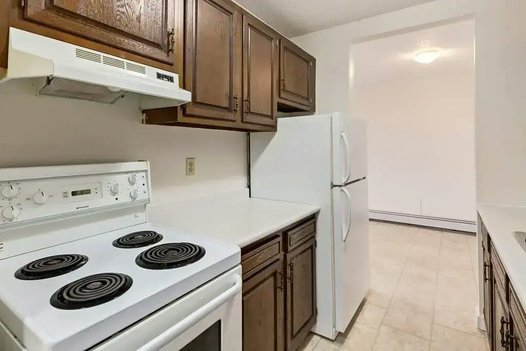 308-2399 Southview Drive SE, Medicine Hat, AB, T1B 1R1 - 10