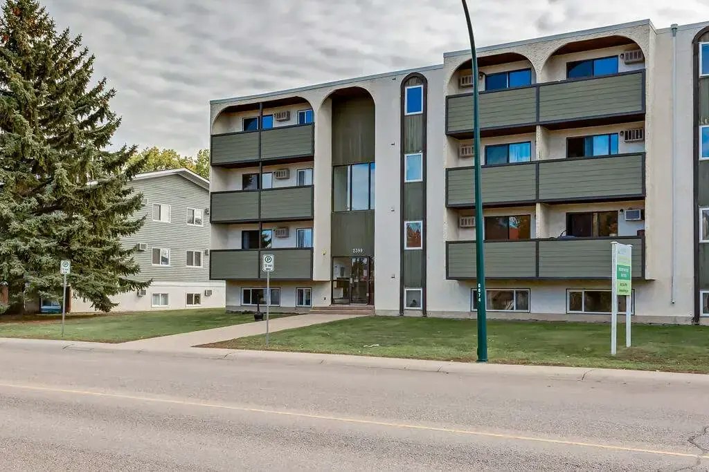 308-2399 Southview Drive SE, Medicine Hat, AB, T1B 1R1 - 18