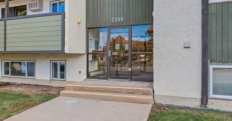 403-2399 Southview Drive SE, Medicine Hat, AB, T1B 1R1 - 19