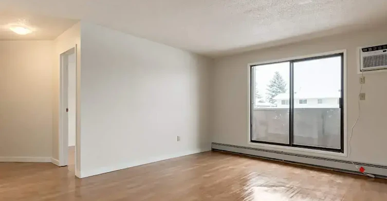403-2399 Southview Drive SE, Medicine Hat, AB, T1B 1R1 - 7