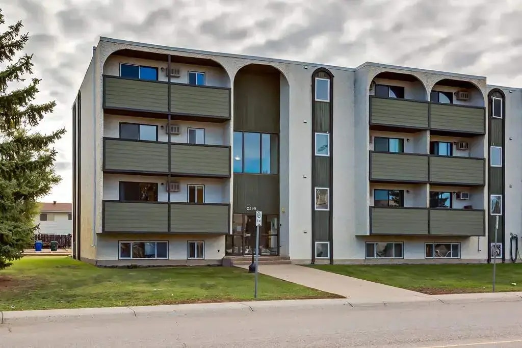 403-2399 Southview Drive SE, Medicine Hat, AB, T1B 1R1 - 17