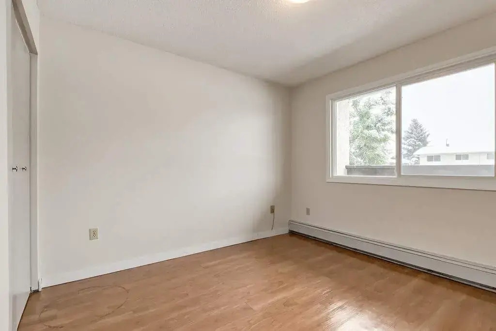 403-2399 Southview Drive SE, Medicine Hat, AB, T1B 1R1 - 14