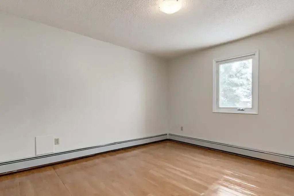 403-2399 Southview Drive SE, Medicine Hat, AB, T1B 1R1 - 12