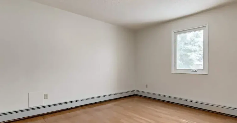 403-2399 Southview Drive SE, Medicine Hat, AB, T1B 1R1 - 12