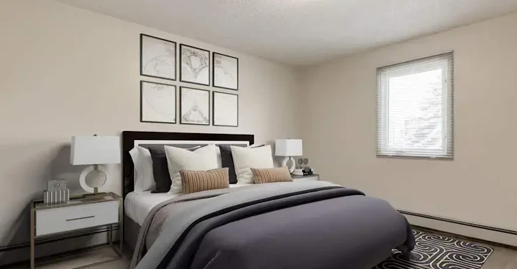 403-2399 Southview Drive SE, Medicine Hat, AB, T1B 1R1 - 3