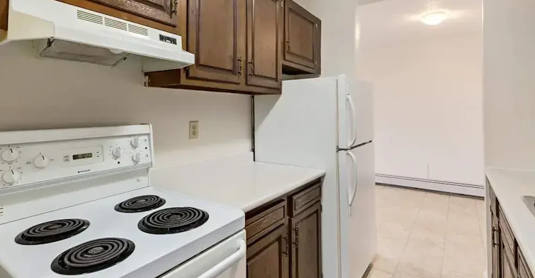 403-2399 Southview Drive SE, Medicine Hat, AB, T1B 1R1 - 10