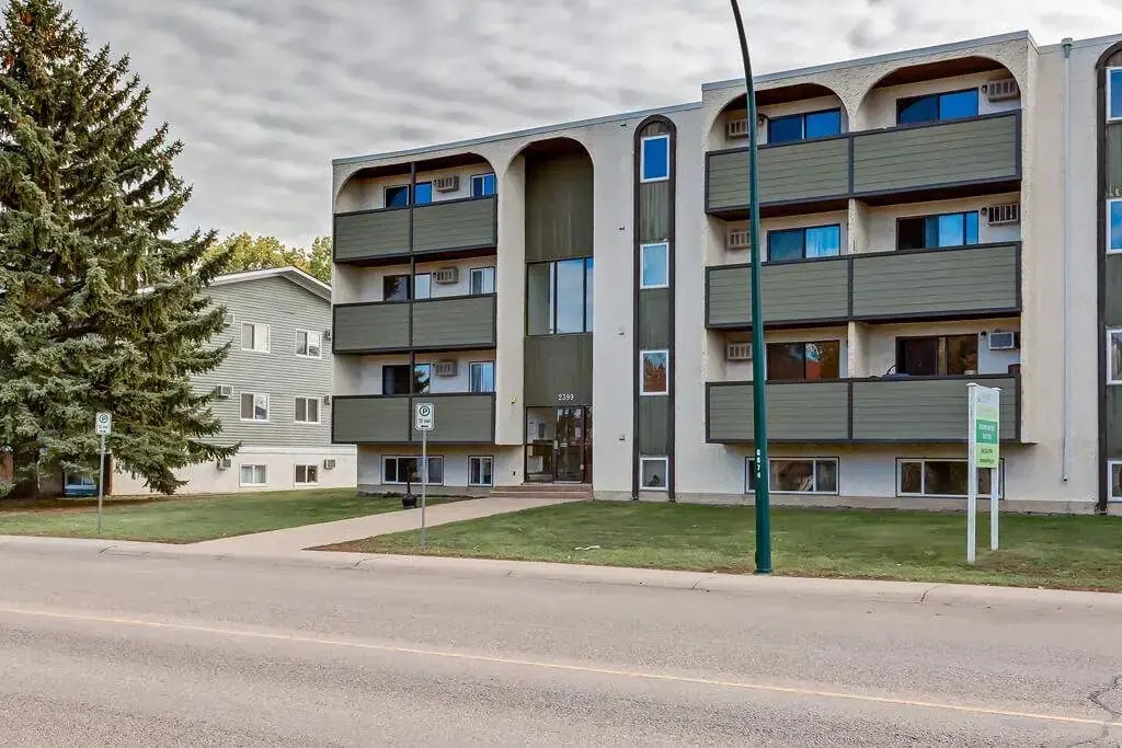 403-2399 Southview Drive SE, Medicine Hat, AB, T1B 1R1 - 18
