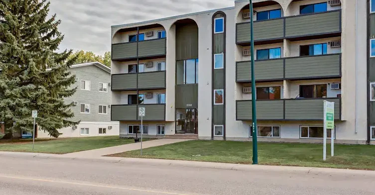 403-2399 Southview Drive SE, Medicine Hat, AB, T1B 1R1 - 18