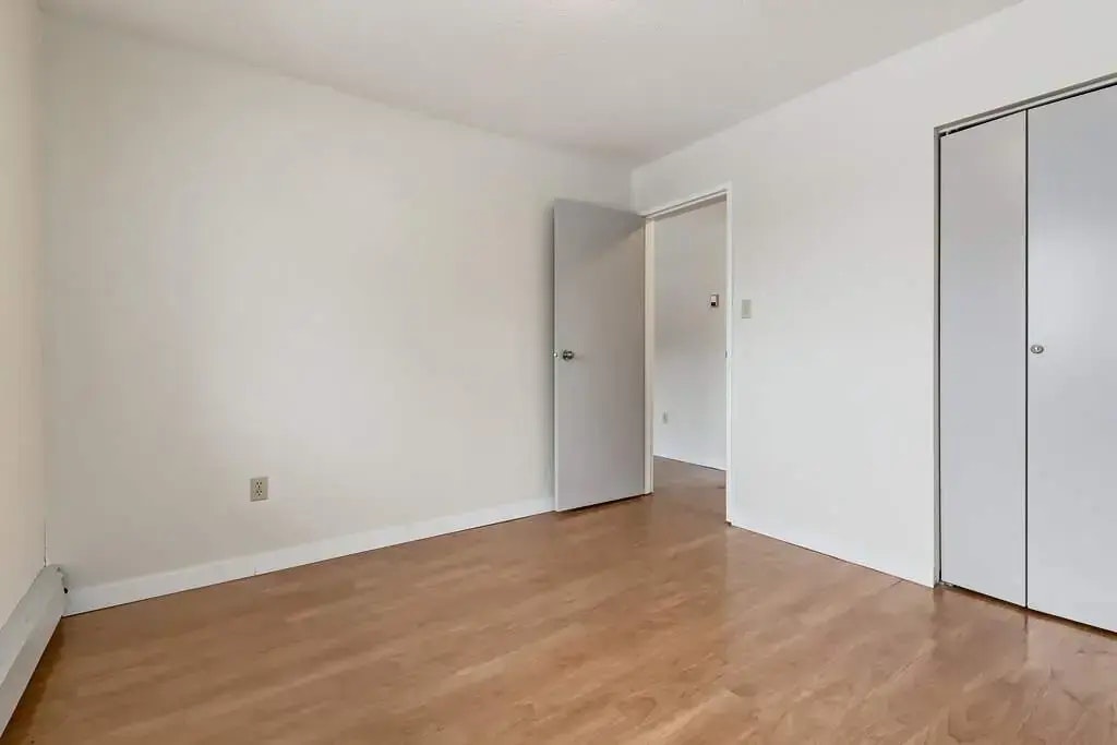 403-2399 Southview Drive SE, Medicine Hat, AB, T1B 1R1 - 15
