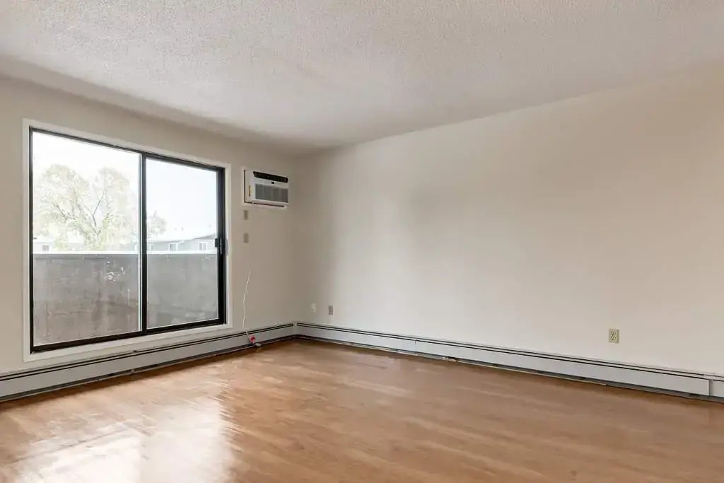 403-2399 Southview Drive SE, Medicine Hat, AB, T1B 1R1 - 6