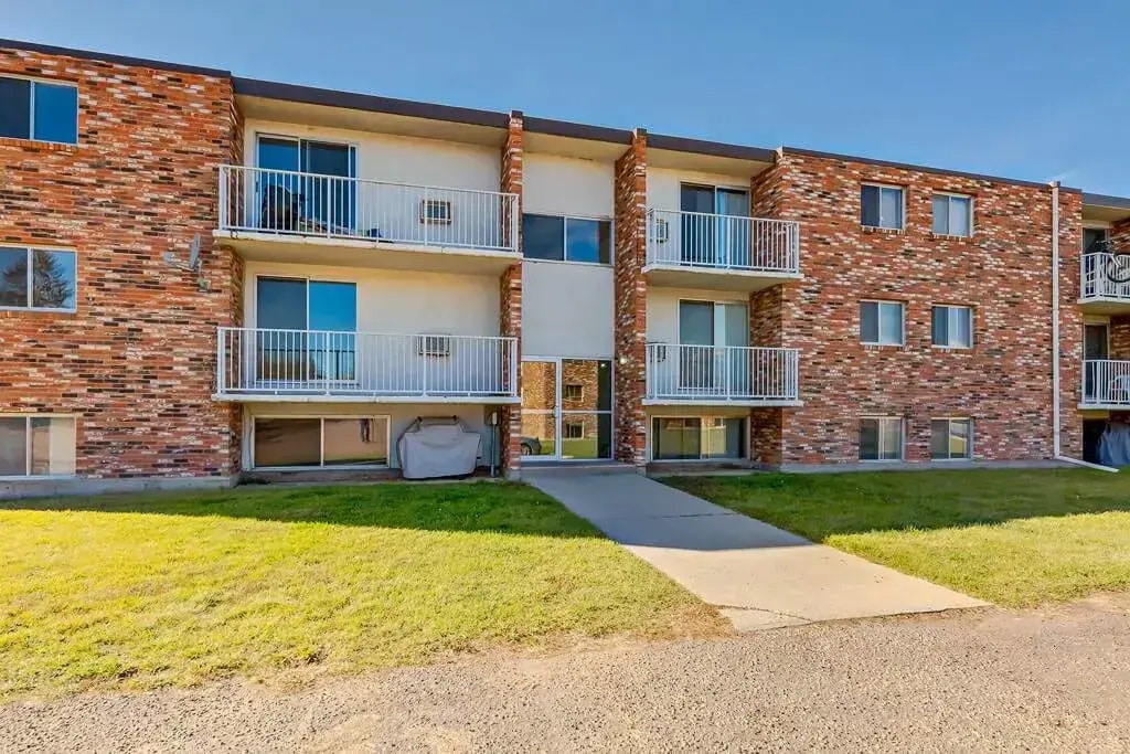 219-1617 2 Avenue NE, Medicine Hat, AB, T1C 1A1 - 17
