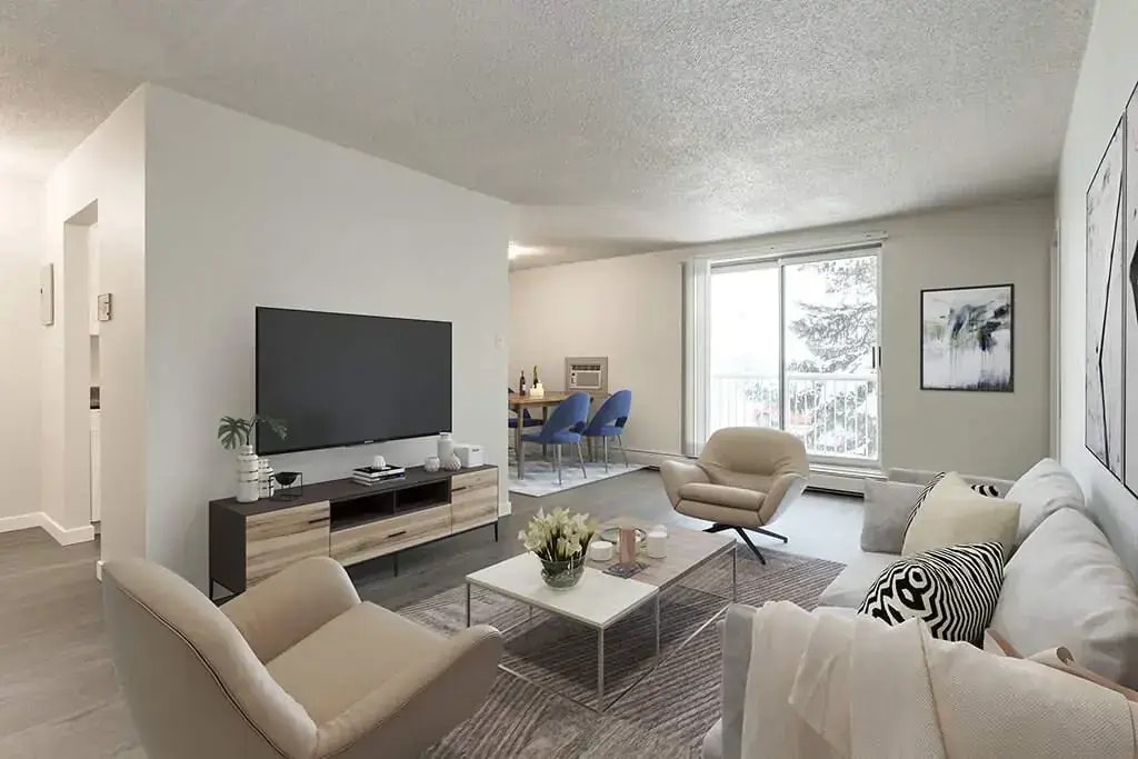 219-1617 2 Avenue NE, Medicine Hat, AB, T1C 1A1