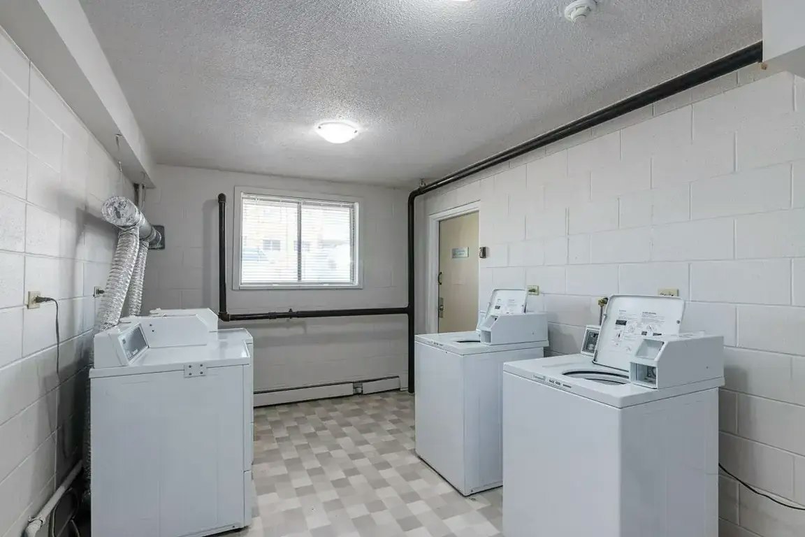 112-1617 2 Avenue NE, Medicine Hat, AB, T1C 1A1 - 15