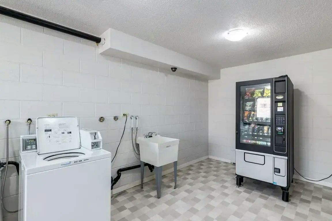 112-1617 2 Avenue NE, Medicine Hat, AB, T1C 1A1 - 16