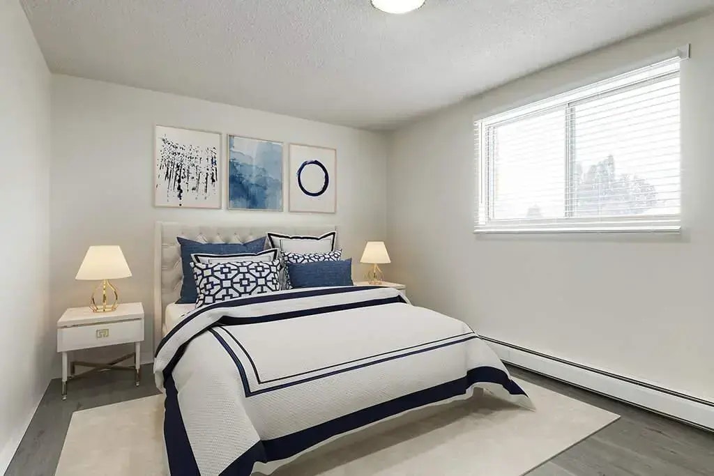 333-1617 2 Avenue NE, Medicine Hat, AB, T1C 1A1 - 2