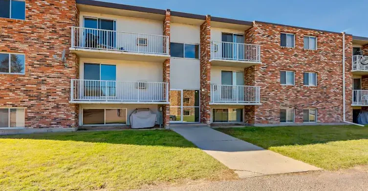 333-1617 2 Avenue NE, Medicine Hat, AB, T1C 1A1 - 17