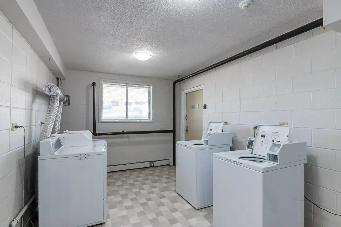 333-1617 2 Avenue NE, Medicine Hat, AB, T1C 1A1 - 15