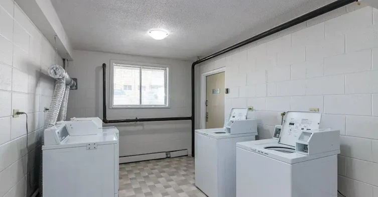 333-1617 2 Avenue NE, Medicine Hat, AB, T1C 1A1 - 15