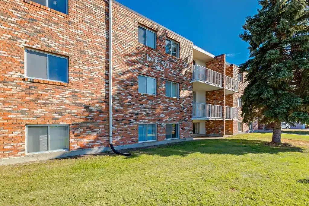 333-1617 2 Avenue NE, Medicine Hat, AB, T1C 1A1 - 18