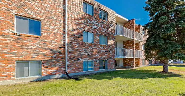 333-1617 2 Avenue NE, Medicine Hat, AB, T1C 1A1 - 18
