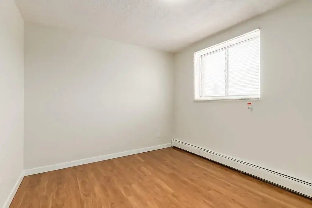 333-1617 2 Avenue NE, Medicine Hat, AB, T1C 1A1 - 13