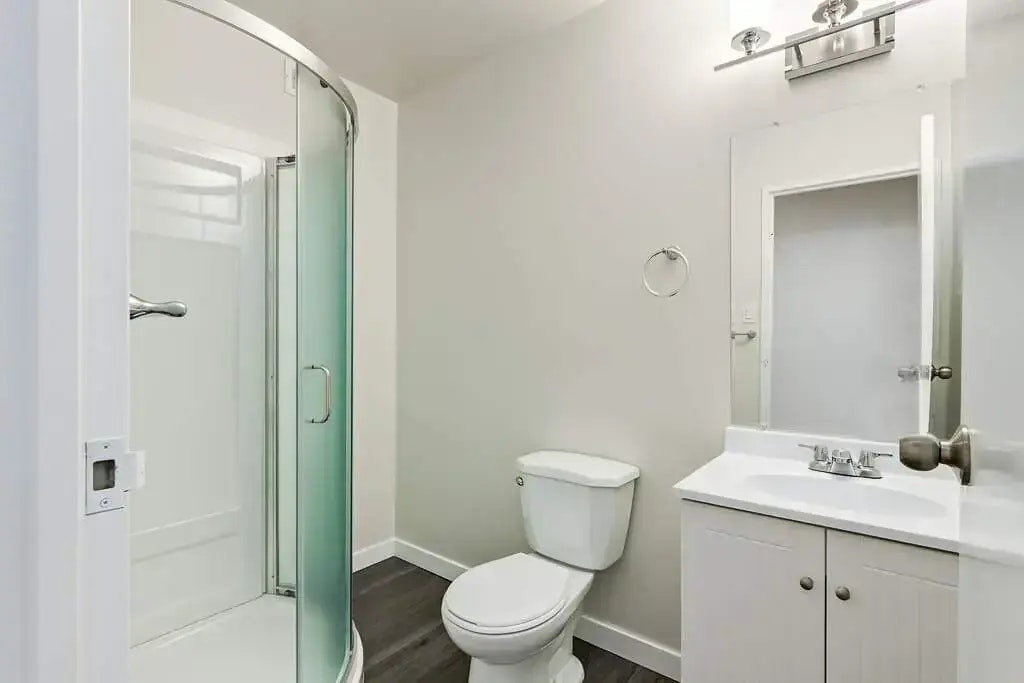 333-1617 2 Avenue NE, Medicine Hat, AB, T1C 1A1 - 14