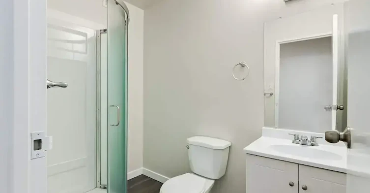 333-1617 2 Avenue NE, Medicine Hat, AB, T1C 1A1 - 14