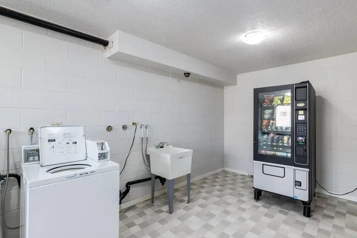 333-1617 2 Avenue NE, Medicine Hat, AB, T1C 1A1 - 16