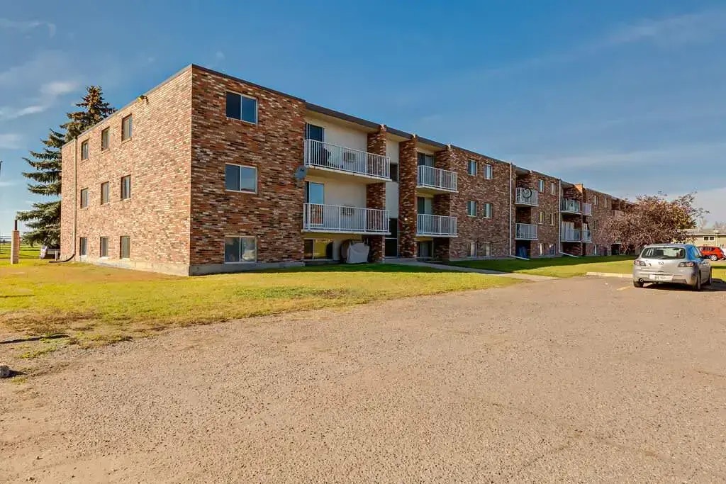 333-1617 2 Avenue NE, Medicine Hat, AB, T1C 1A1 - 19