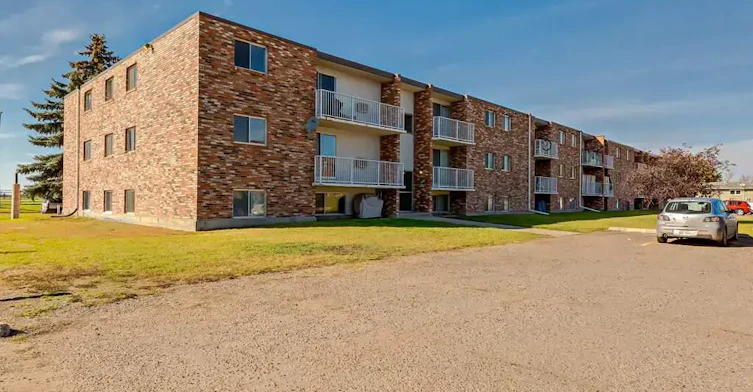 333-1617 2 Avenue NE, Medicine Hat, AB, T1C 1A1 - 19