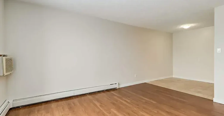 333-1617 2 Avenue NE, Medicine Hat, AB, T1C 1A1 - 8