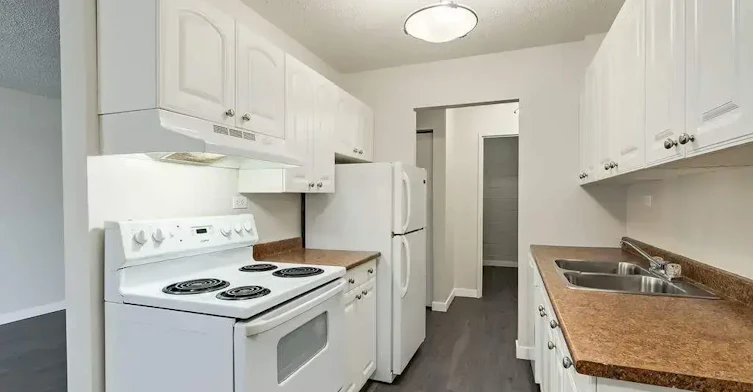 333-1617 2 Avenue NE, Medicine Hat, AB, T1C 1A1 - 5