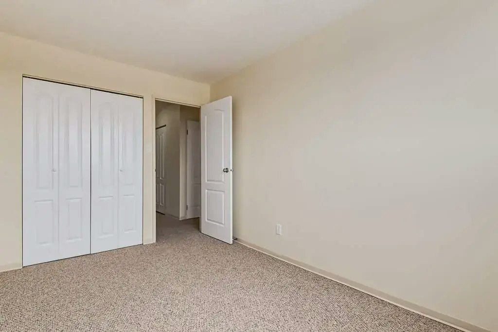 107-1658 3 Avenue NE, Medicine Hat, AB, T1C 1A3 - 13