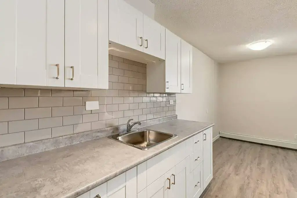 107-1658 3 Avenue NE, Medicine Hat, AB, T1C 1A3 - 4