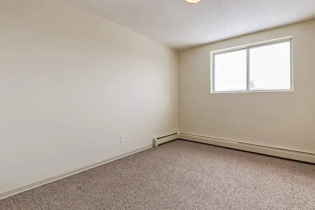 204-1658 3 Avenue NE, Medicine Hat, AB, T1C 1A3 - 14