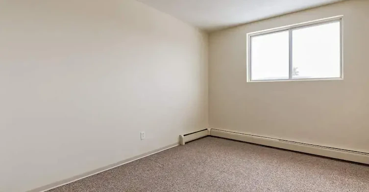 204-1658 3 Avenue NE, Medicine Hat, AB, T1C 1A3 - 14