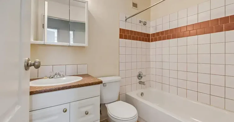 204-1658 3 Avenue NE, Medicine Hat, AB, T1C 1A3 - 16