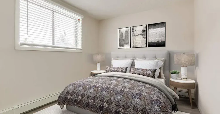204-1658 3 Avenue NE, Medicine Hat, AB, T1C 1A3 - 5
